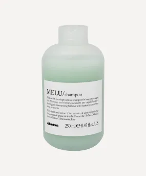 Davines MELU Shampoo 250ml