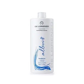 De Lorenzo Allevi8 Shampoo 960ml