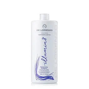 De Lorenzo Illumin8 Conditioner 960ml