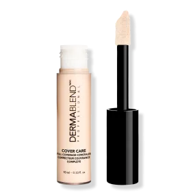 Dermablend Cover Care Full Coverage Concealer