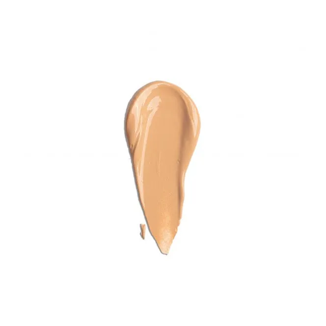 Dewy MakeSense Original Foundation