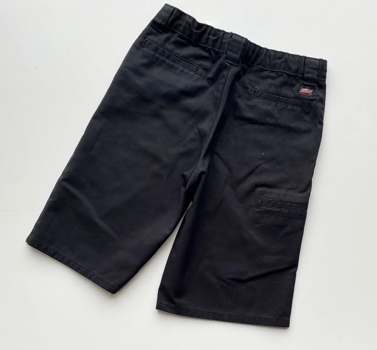 Dickies shorts Black