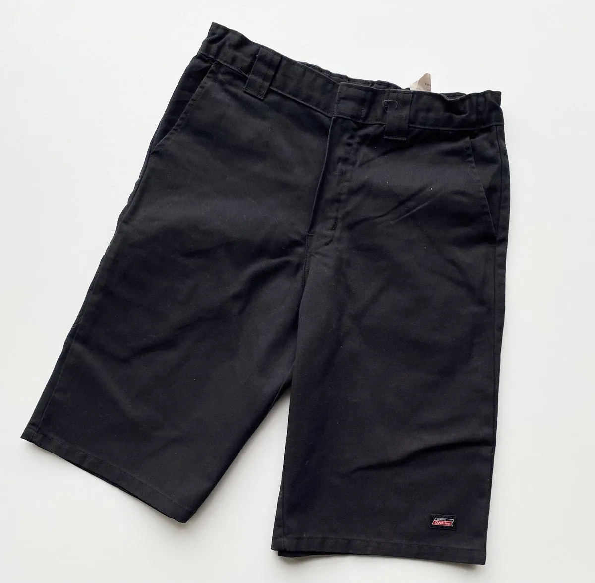 Dickies shorts Black