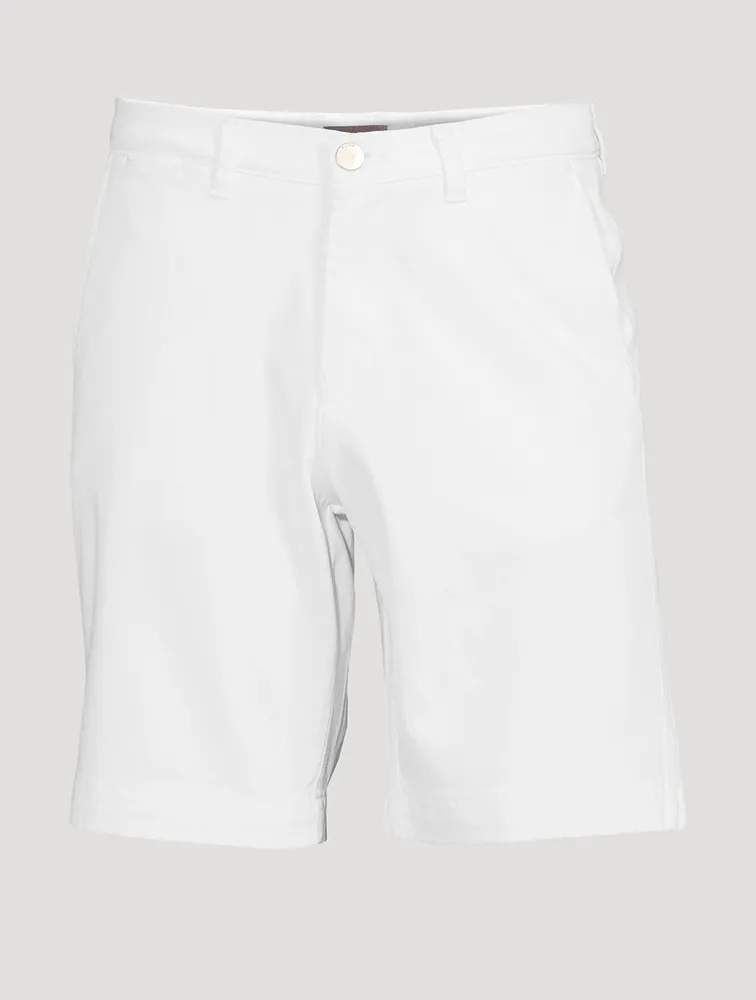 DL1961 Jake Chino Shorts