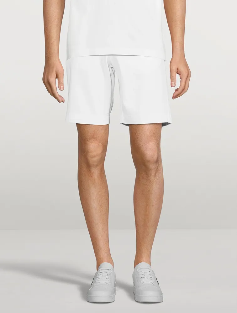 DL1961 Jake Chino Shorts