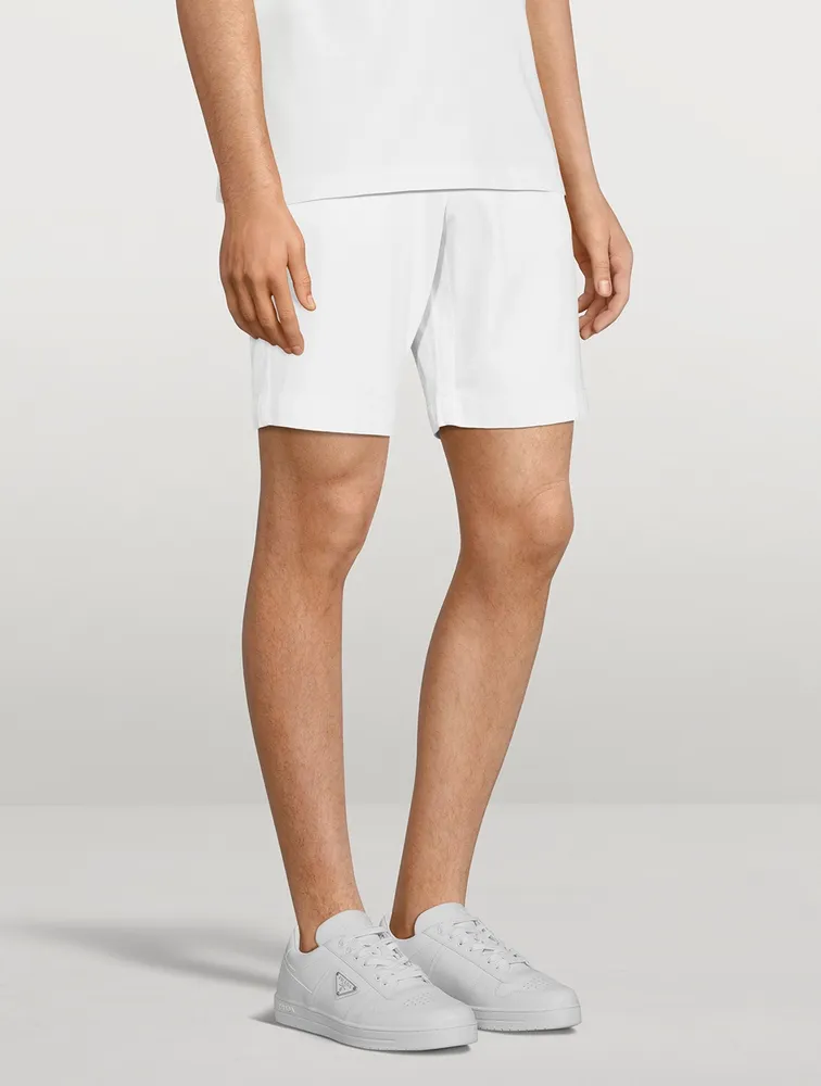 DL1961 Jake Chino Shorts