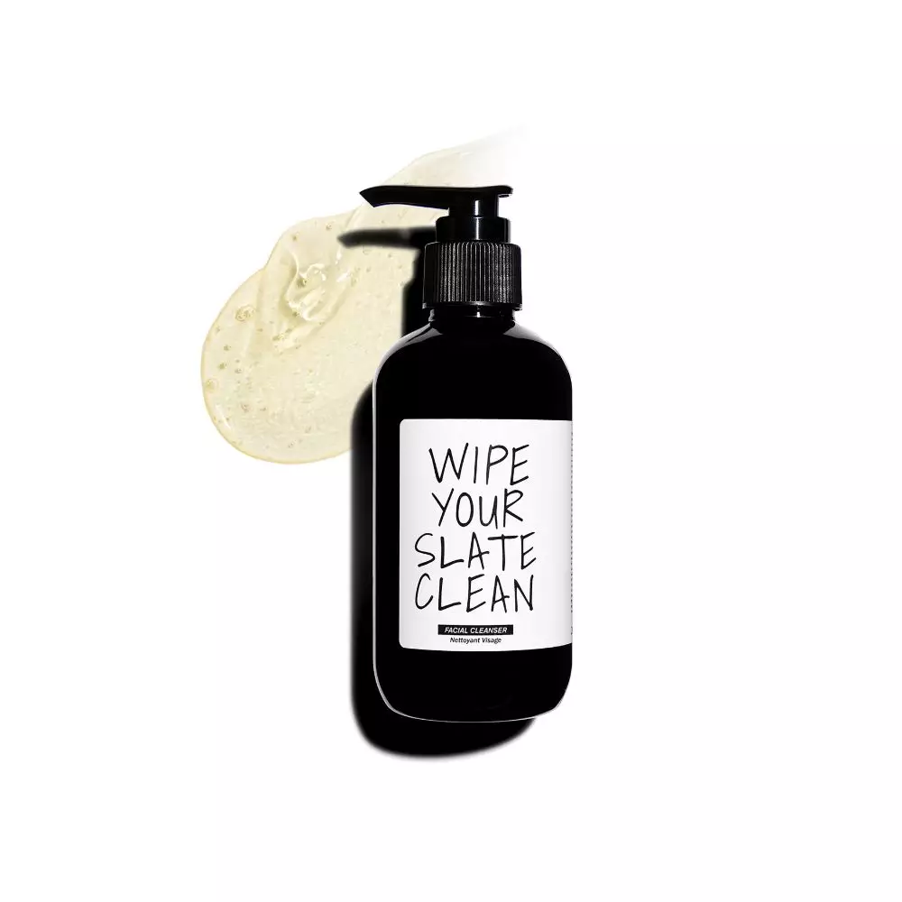 Doers of London Doers of London Facial Cleanser