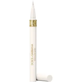 Dolce&Gabbana That's My Line! 24H Lasting Waterproof Eyeliner 0.55ml (Various Shades) - 01 POV