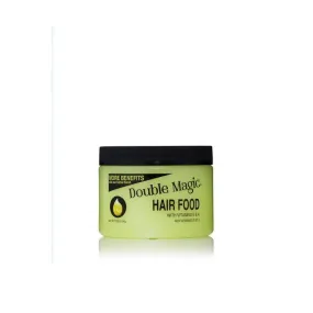 Double-Magic-Hair-Food-Hair-Scalp-Conditioner-12Oz