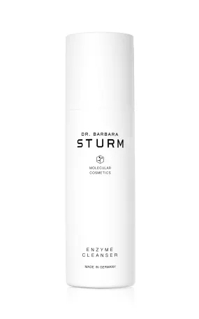 Dr. Barbara Sturm Enzyme Cleanser