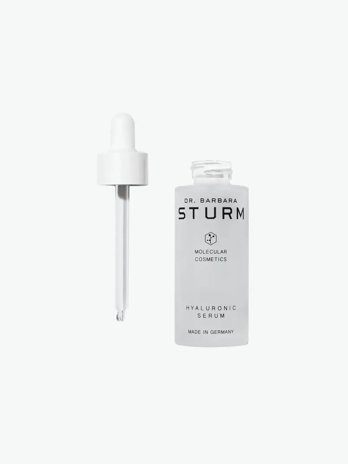 Dr. Barbara Sturm Hyaluronic Serum