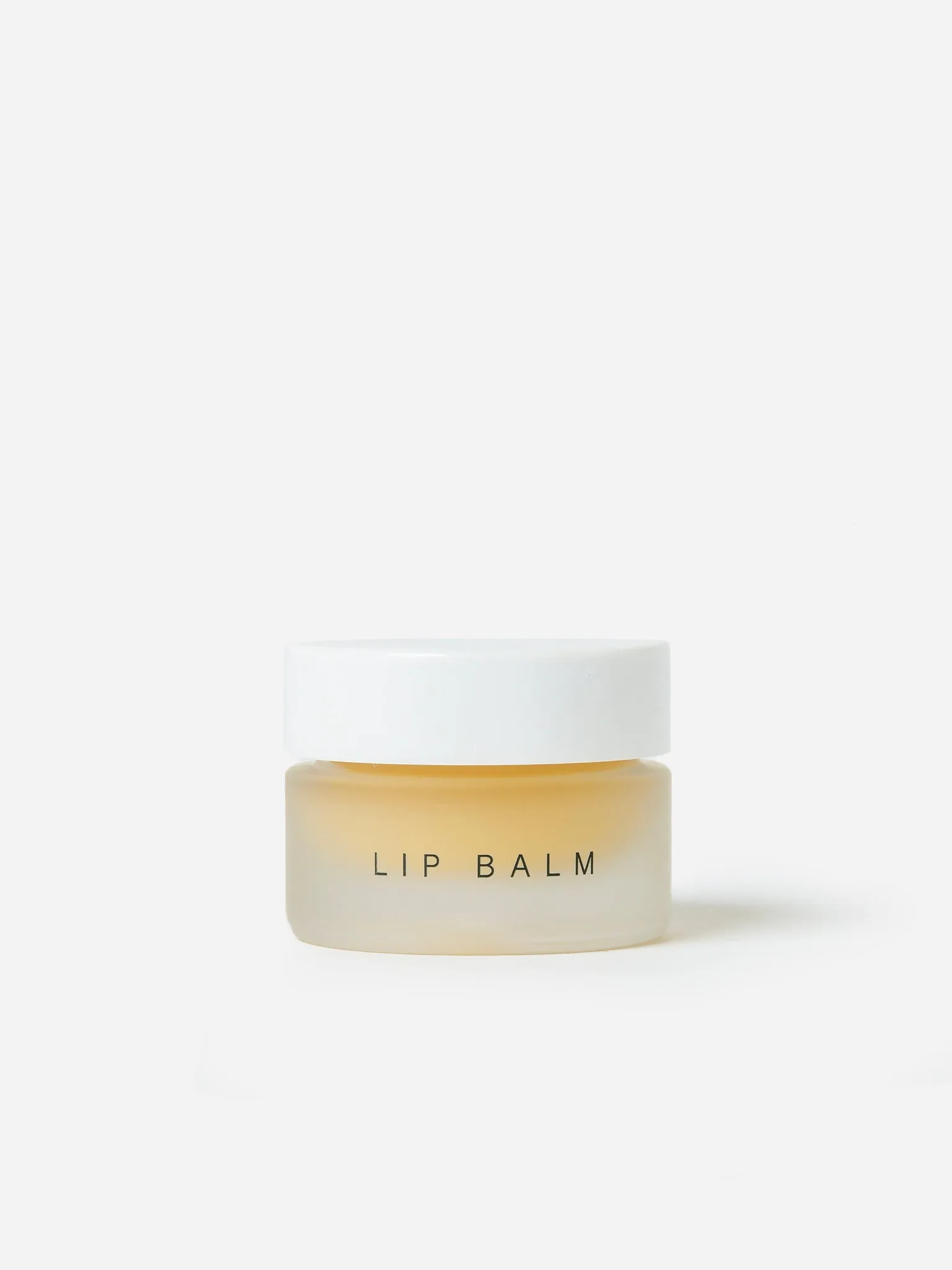     DR BARBARA STURM  Lip Balm    