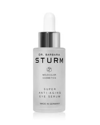 Dr. Barbara Sturm Super Eye Serum 0.67 oz.