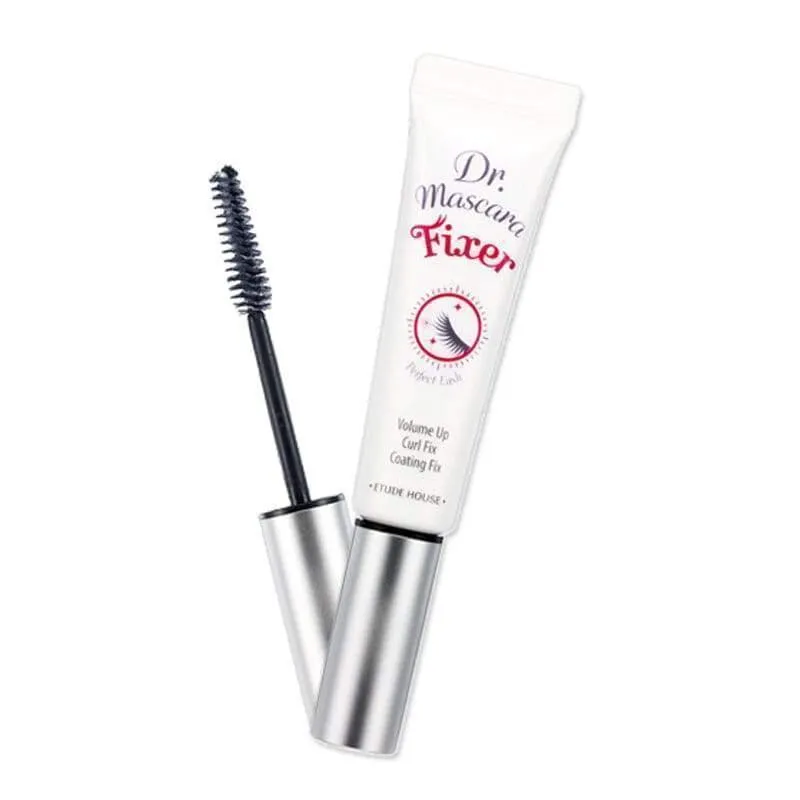 Dr. Mascara Fixer For Perfect Lash by Etude House