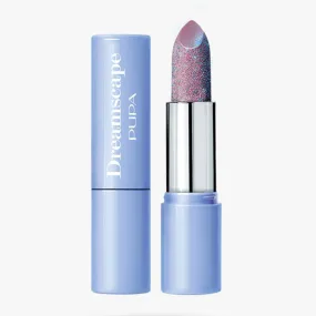 Dreamscape Moisturizing Lip Balm