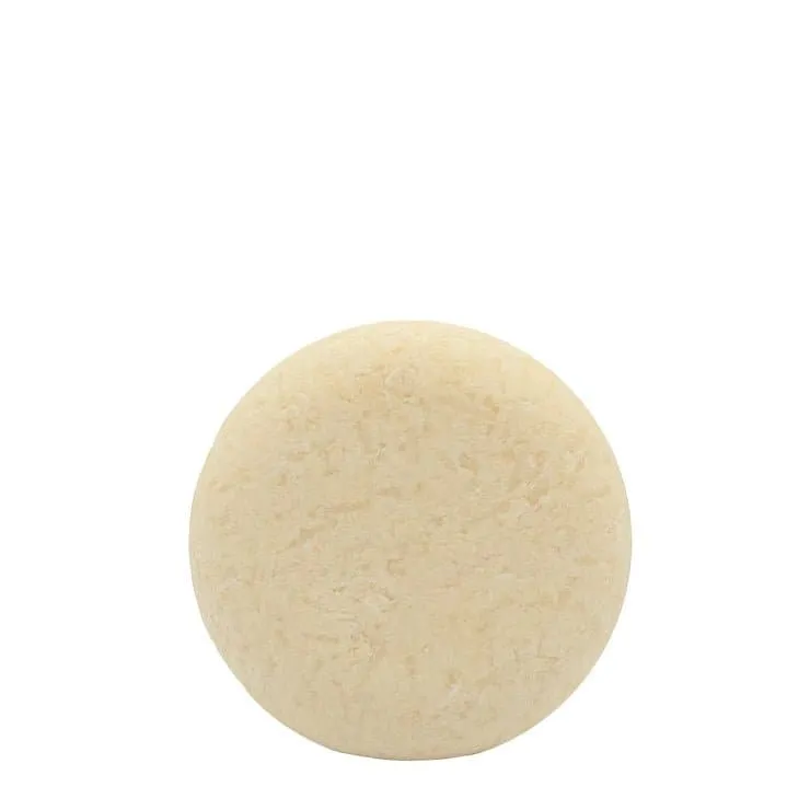 Dry/Curly Hair Shampoo Bar