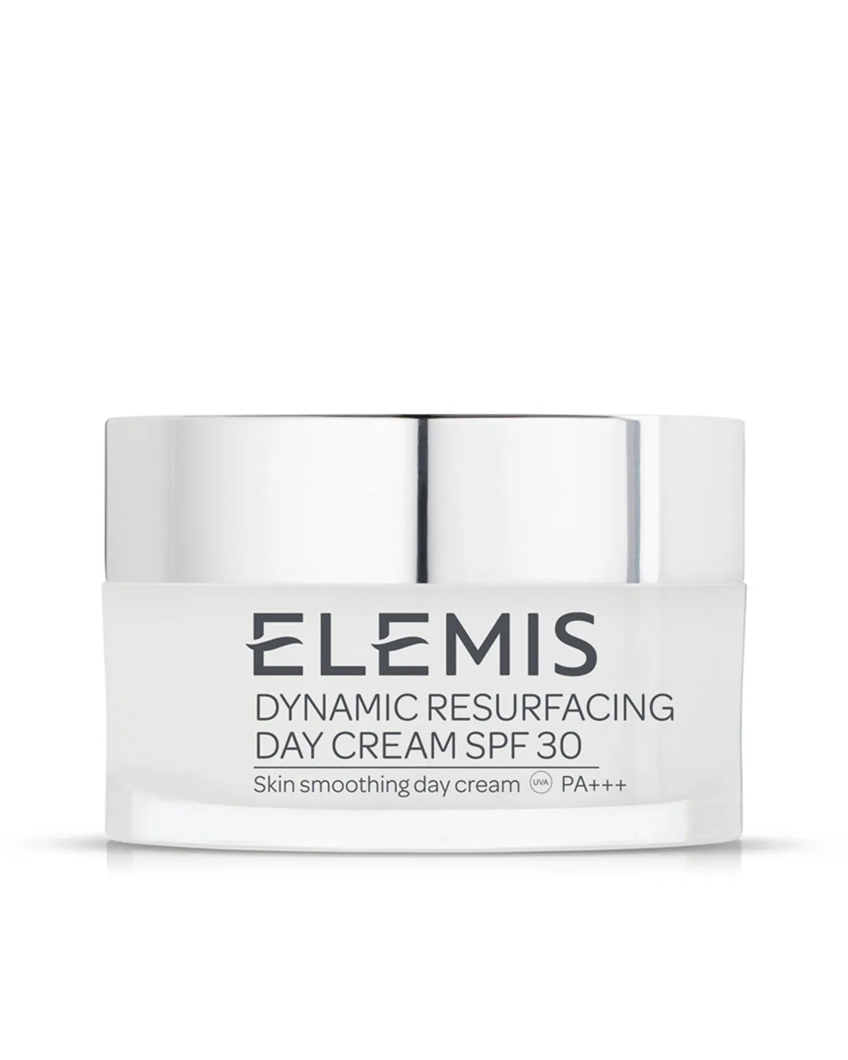 Dynamic Resurfacing Day Cream SPF 30