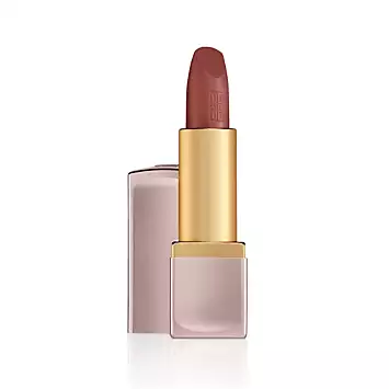 Elizabeth Arden Lip Colour Lipstick 3.5g | Kaleidoscope