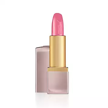 Elizabeth Arden Lip Colour Lipstick 3.5g | Kaleidoscope