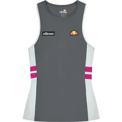 Ellesse Woodside Tank