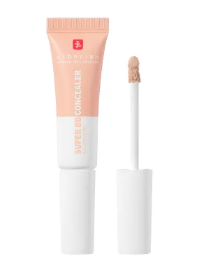 ERBORIAN  Super BB Concealer with ginseng - Beige