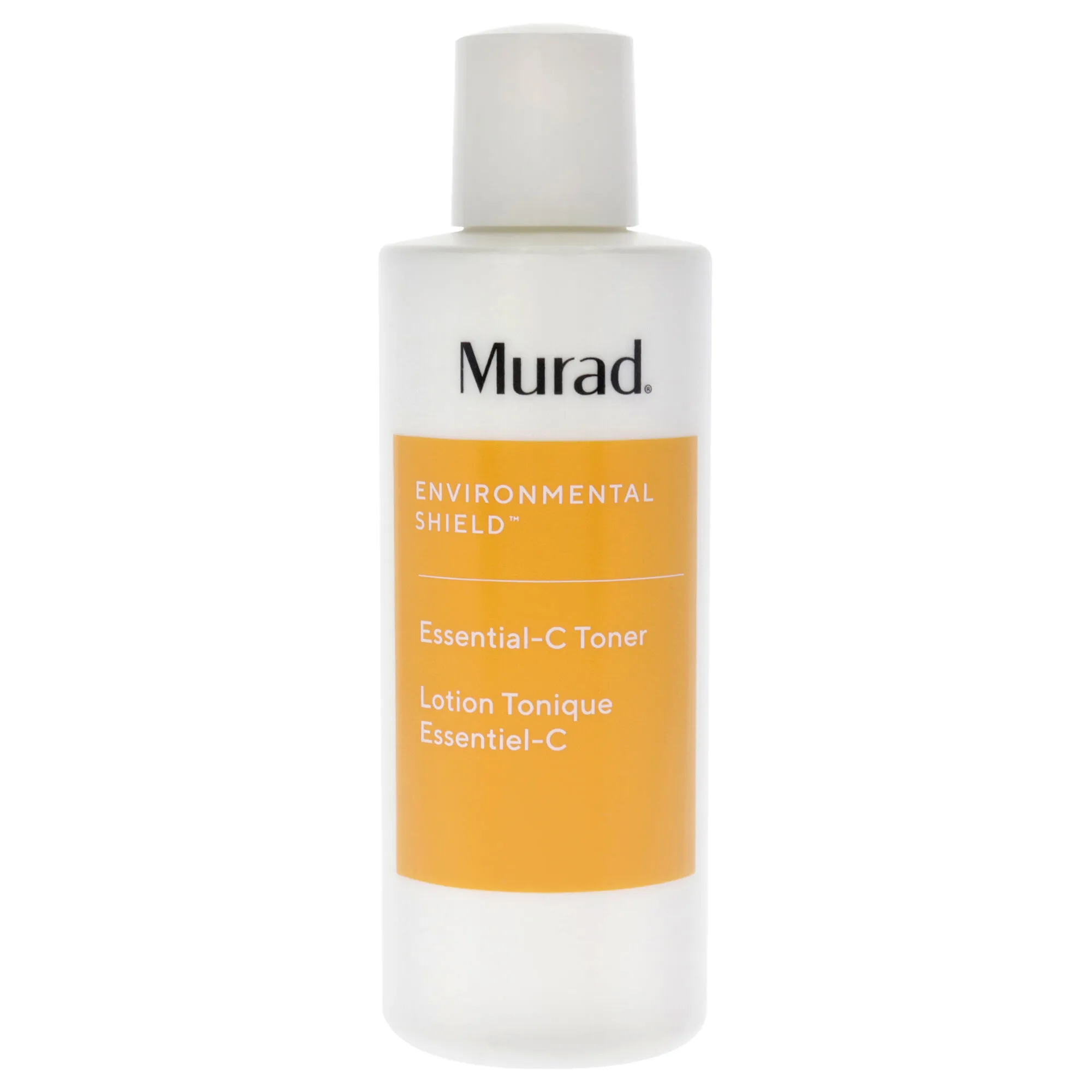 Essential-C Toner by Murad for Unisex - 6 oz Toner