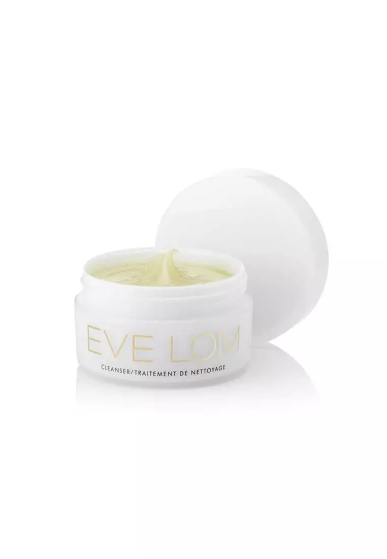 Eve Lom Eve Lom Cleanser 100ml