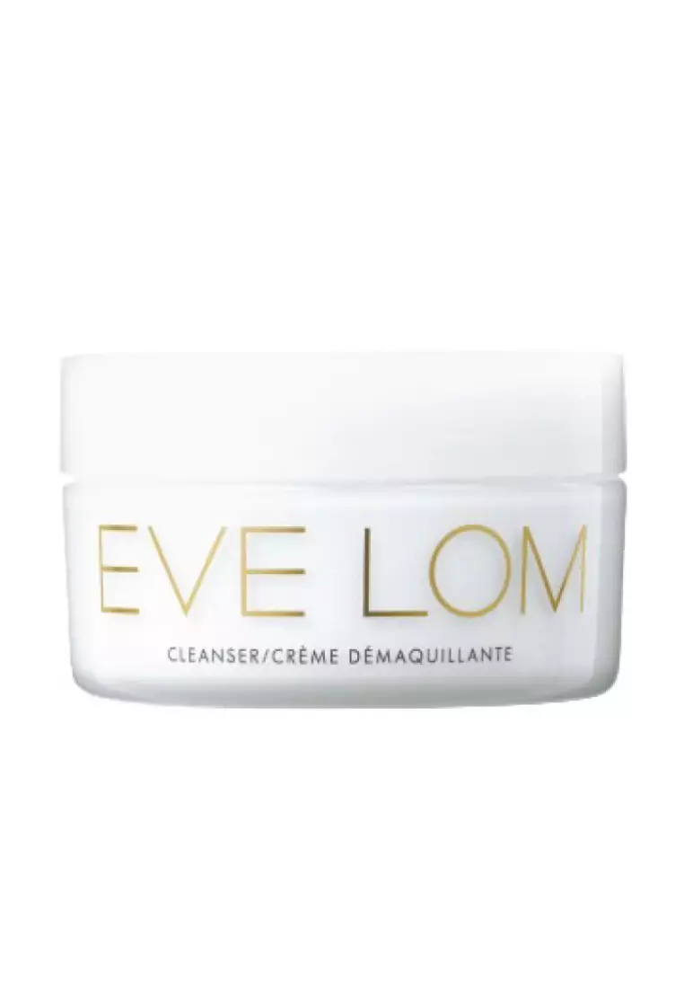 Eve Lom EVE LOM CLEANSER (50ml)