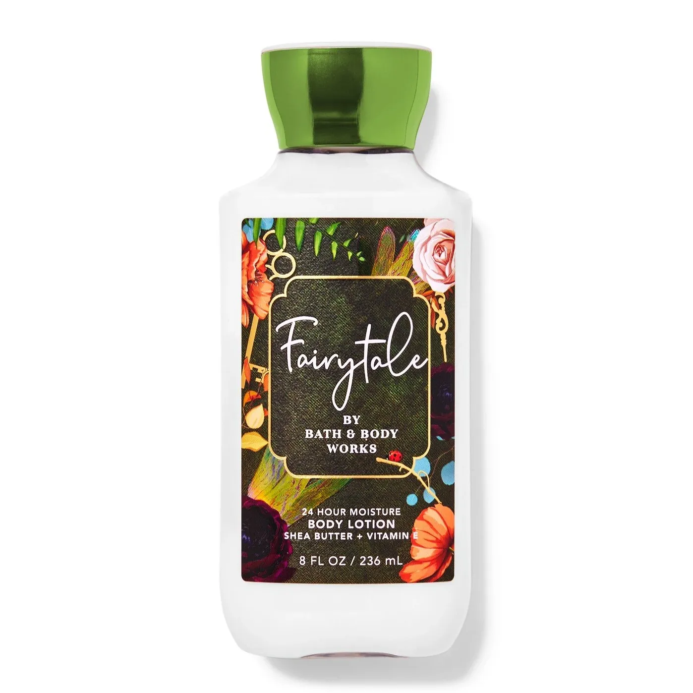 Fairytale by Bath & Body Works 236ml Body Lotion