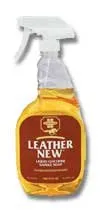 Farnam Leather New liquid glycerine soap