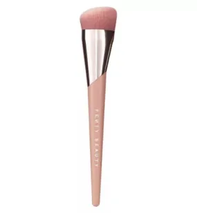 Fenty Beauty Natural Luminous Foundation Brush 145