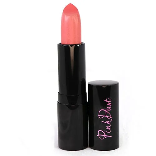 Fiona Lipstick