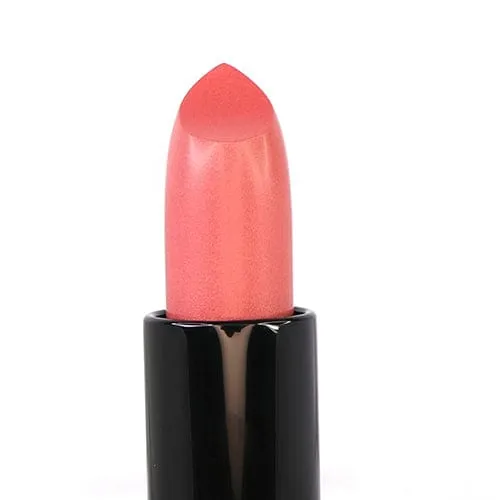 Fiona Lipstick