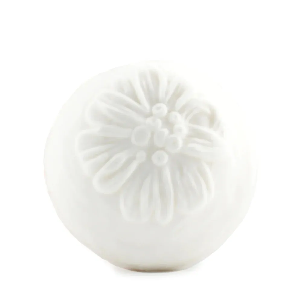 Fragonard Tilleul Cedrat Perfumed Soap