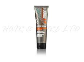 Fudge Professional, Damage Rewind Reconstructing Shampoo 250ml