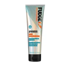 Fudge Xpander Conditioner