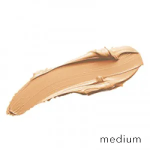 Full Coverage Concealer