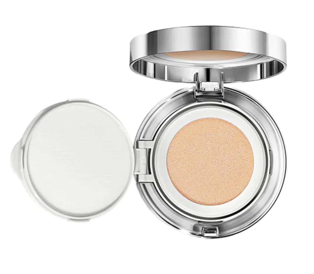 Future Skin Cushion Foundation