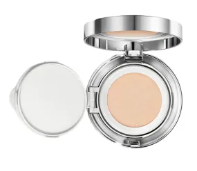 Future Skin Cushion Foundation