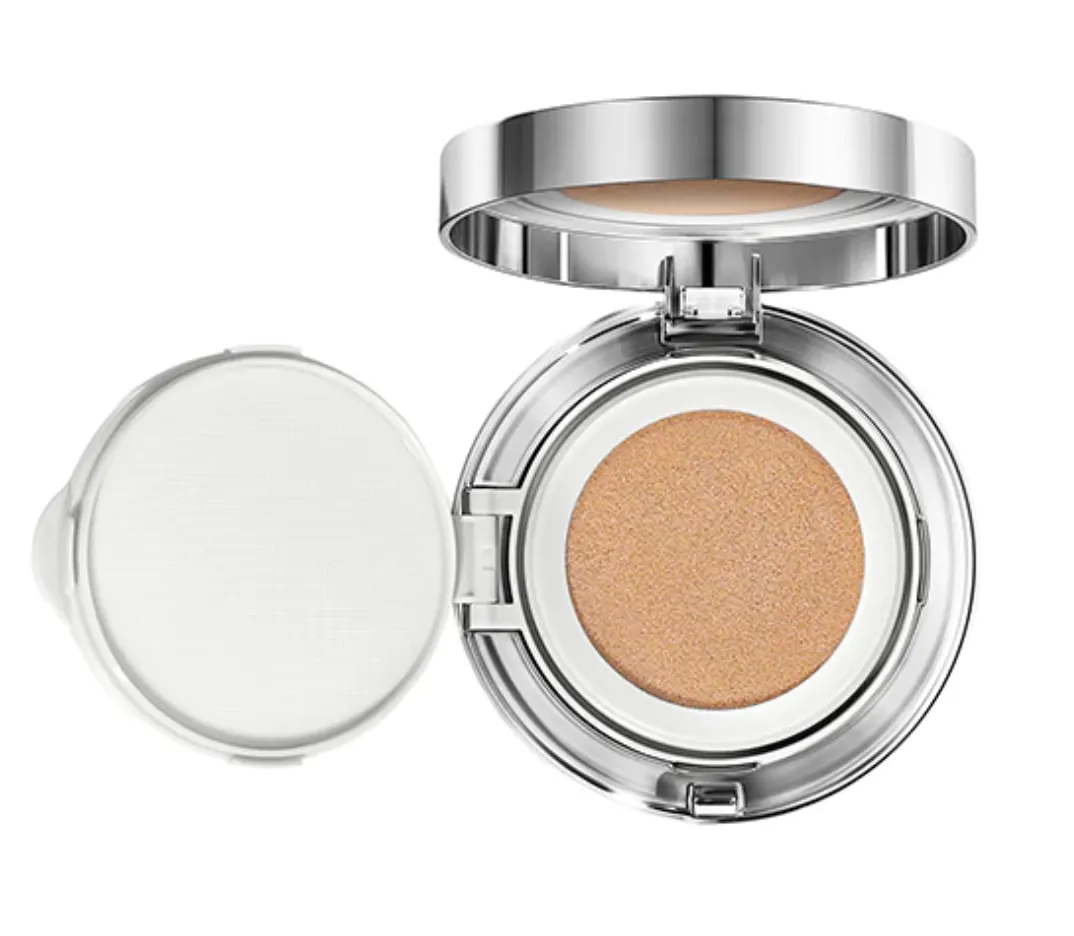 Future Skin Cushion Foundation