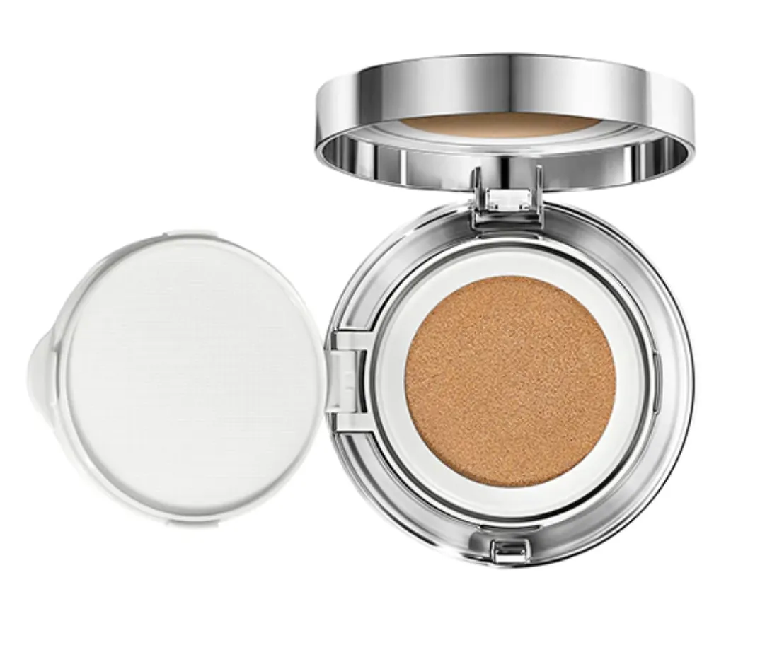 Future Skin Cushion Foundation