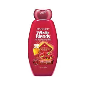 Garnier-Whole-Blends-Color-Care-Shampoo-Argan-Oil-Cranberry-Extracts-12-50-Oz