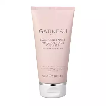 Gatineau Gatineau Collagene Expert Phyto Radiance Cleanser 150ml | Kaleidoscope