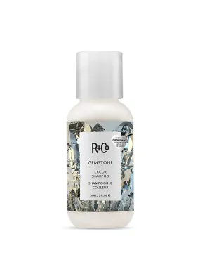 GEMSTONE Color Shampoo - Travel