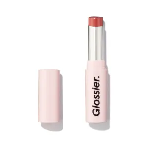 Glossier Ultralip High Shine Lipstick - Villa