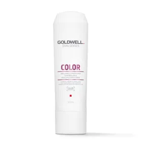 Goldwell color conditioner 300ml