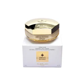 Guerlain Abeille Royale Day Cream - 50ml