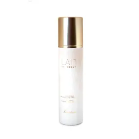 Guerlain Lait de Beaute Satin Milk Pure Radiance Cleanser - 200ml