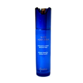 Guerlain Super Aqua-Serum Hydration Intense Repulpant Rides - 50ml