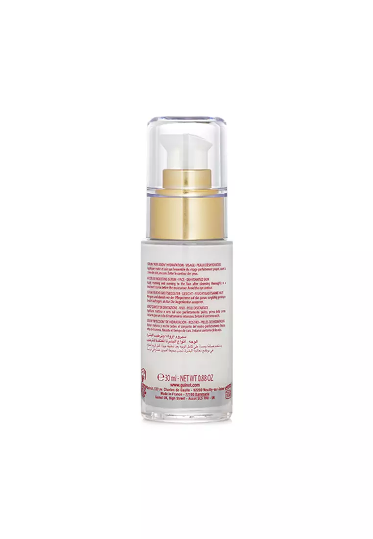 Guinot GUINOT - Hydra Cellulaire Cell Moisturizing Serum 30ml/1.06oz